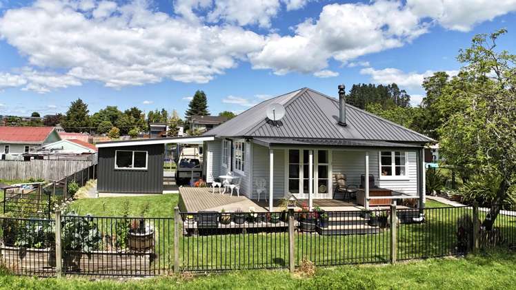 24A Edward Street Te Kuiti_18