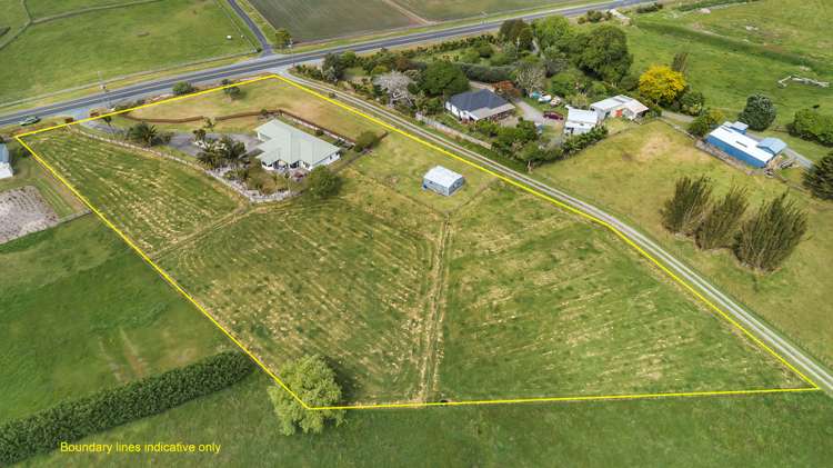 93 Mccathie Road Ruakaka_7