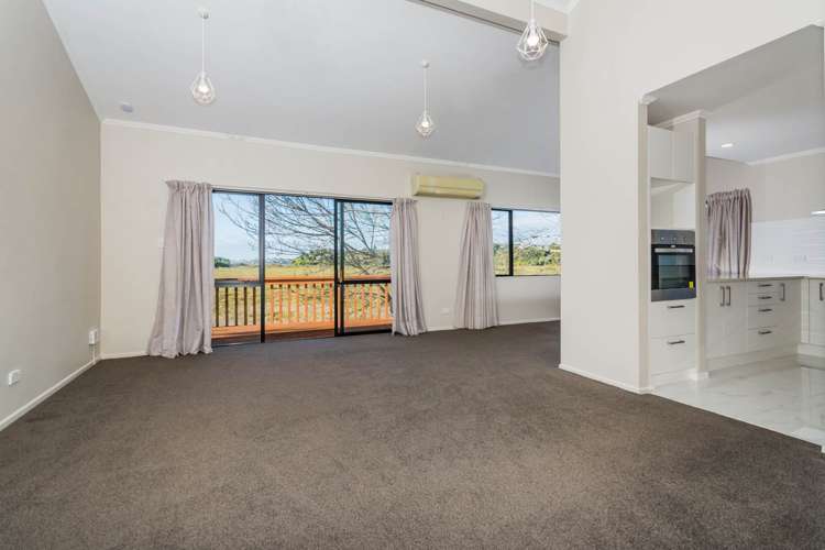 26c Saint Peters Street Northcote_2