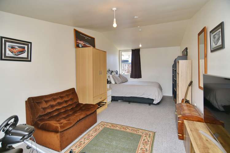 14 Tralee Place Bishopdale_14