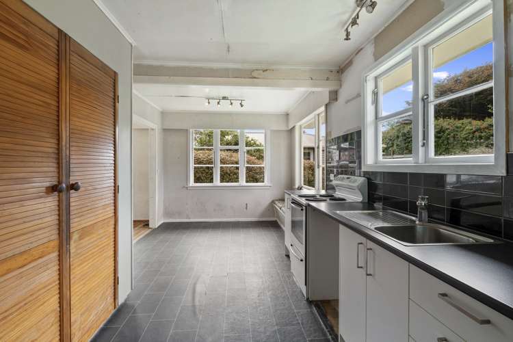 27 Blagdon Road Blagdon_16