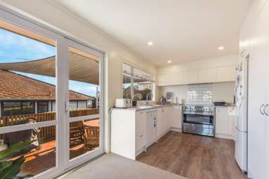 31 Towai Street_1