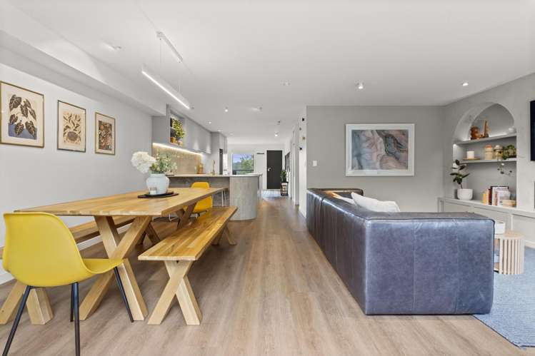 13 Ringi lane_4