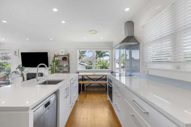 45 Birkdale Road Birkdale_3