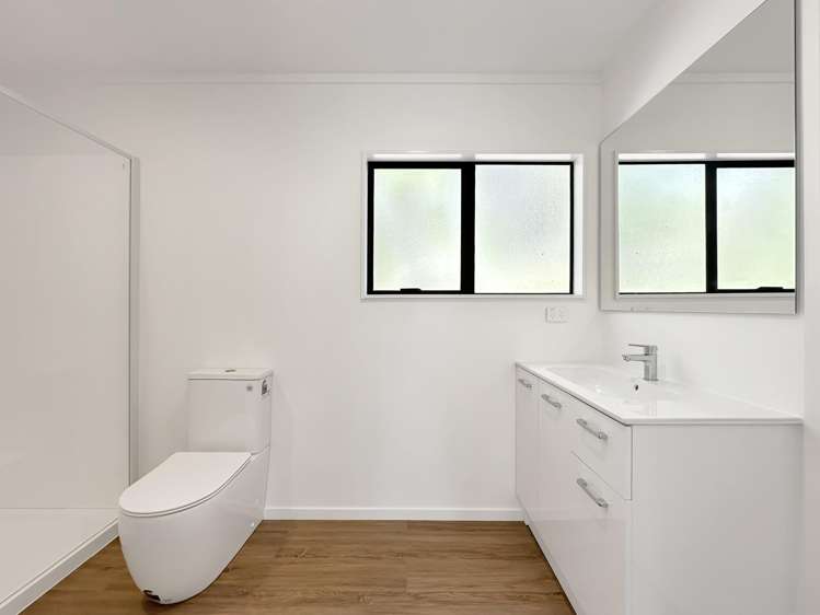 35 Joyces Road Paihia_11