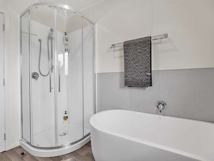 5 Porikapa Road Owhata_18