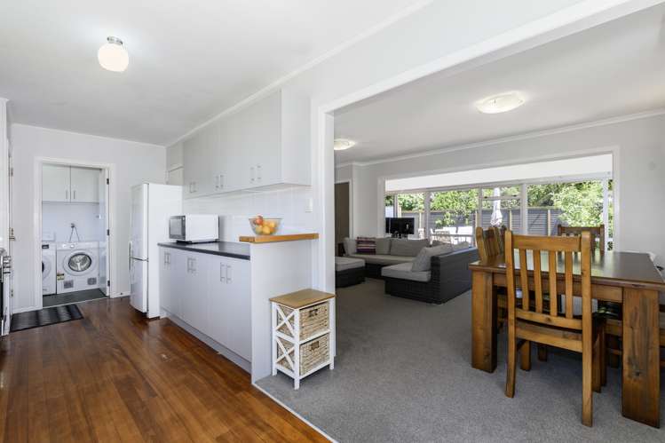 15 Taipari Street Maungatapu_15