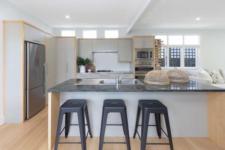 16 Brenchley Avenue Strowan_8