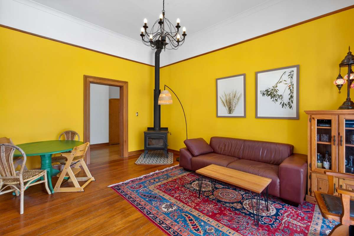 3/19 Dodson Valley Road_4