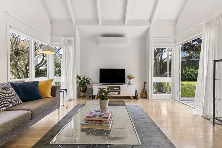 13a Rotomahana Terrace Remuera_5