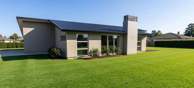 Saddleback Drive Richmond Heights_3