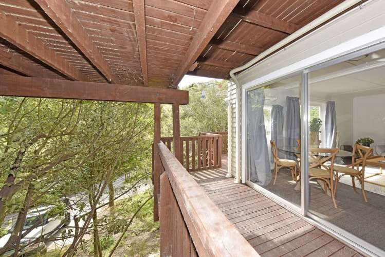 44 Valley Road Cashmere_21