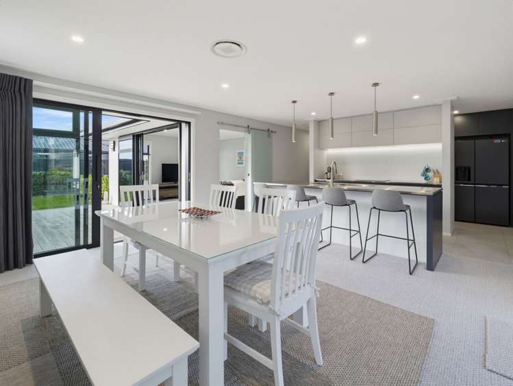 6 Penny Lane Richmond_8