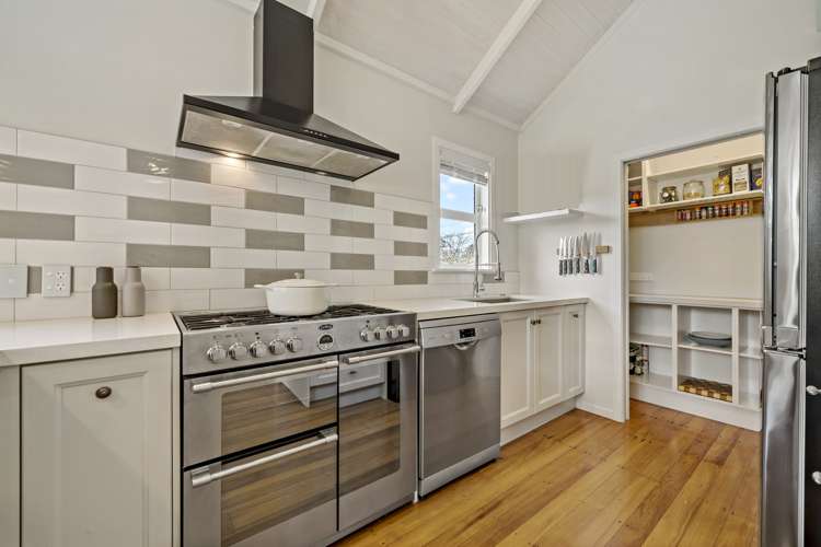 62 Oranga Avenue Onehunga_13