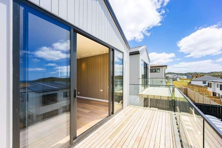 Lot 1/55 Matangi View Drive Orewa_23