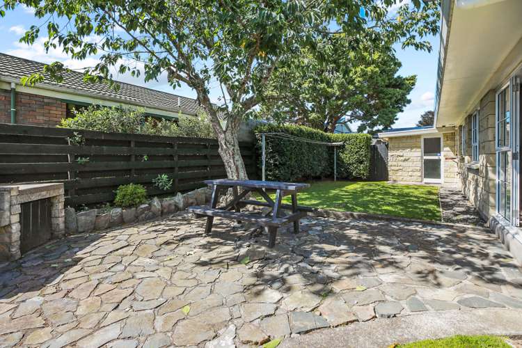 54a Williams Street Cambridge_21