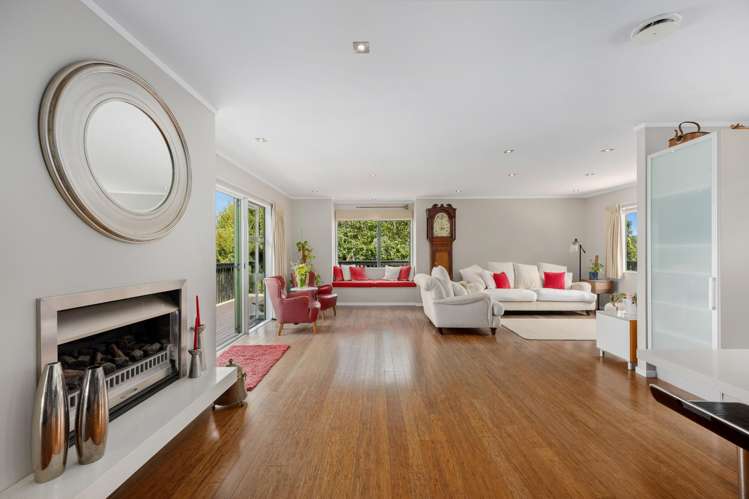 4 Smyth Road Warkworth_5