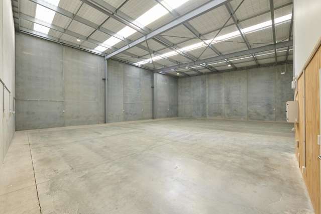 730 Arthur Porter Drive Te Rapa_4