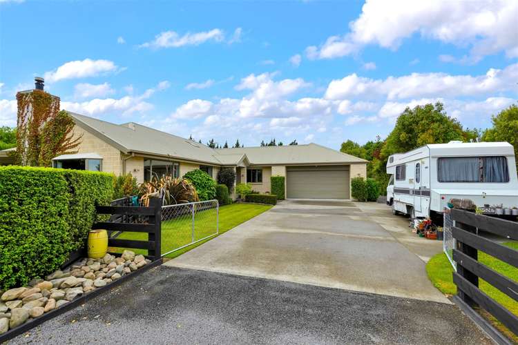 15 John Leith Place Leithfield_22