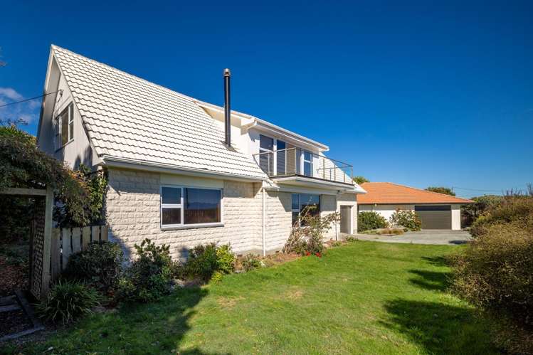 36 Seafield Terrace Glenduan_39