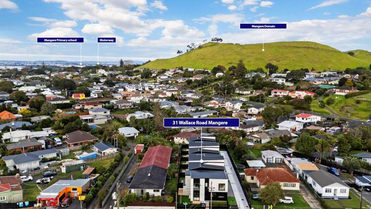 31F Wallace Road Mangere Bridge_12