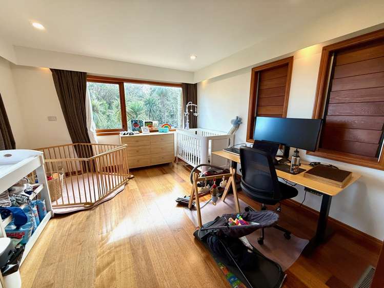 91D Greenslade Rd Raglan_26