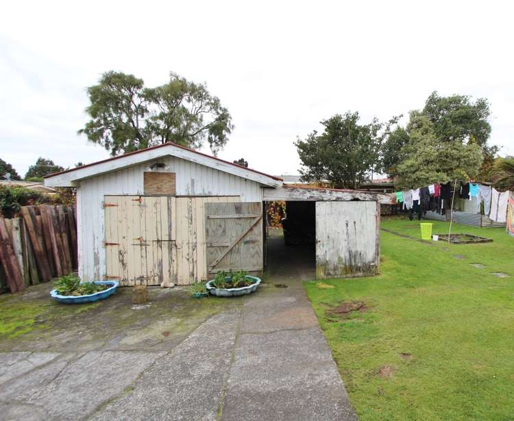 1 Philip Street Tokoroa_13
