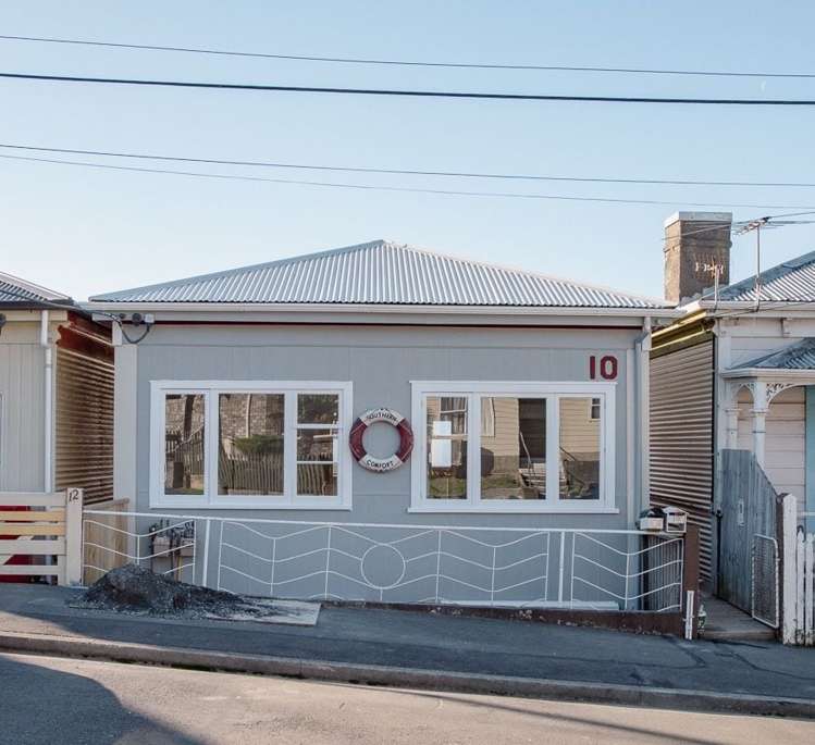 10B Gordon Street Newtown_17