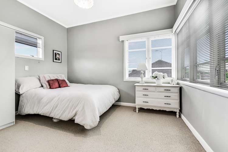 15 Rata Street Maeroa_8