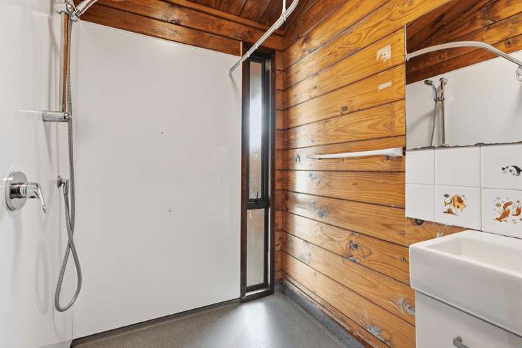 12A Bank Street Kaitaia_18