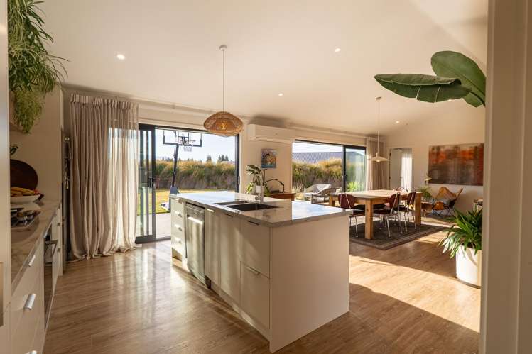 29B Temple Drive Twizel_9