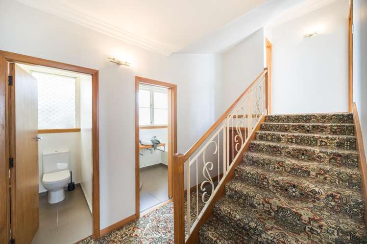 41 Richmond Avenue Takaro_23