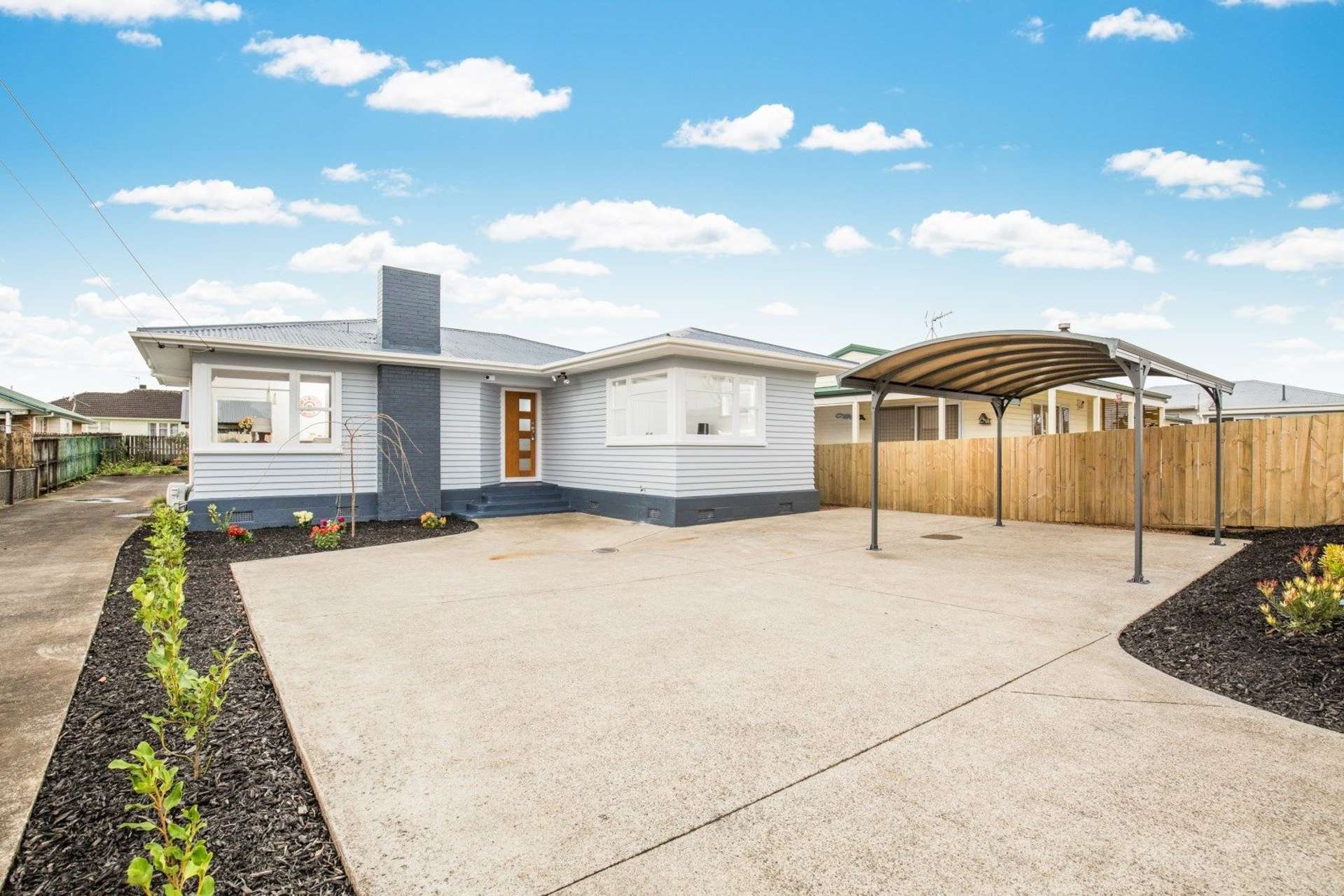 3 Mason Avenue Pukekohe_0