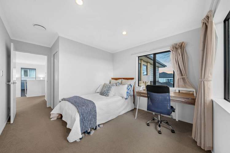133 Flat Bush School Road Flat Bush_23