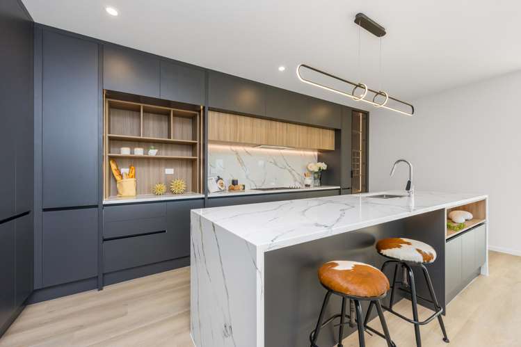 38 Tipu Crescent_5