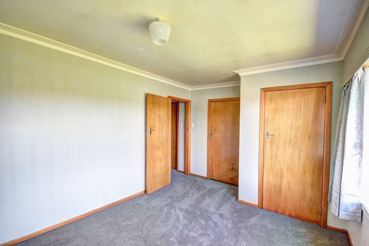 45 Keinan Avenue Milton_20