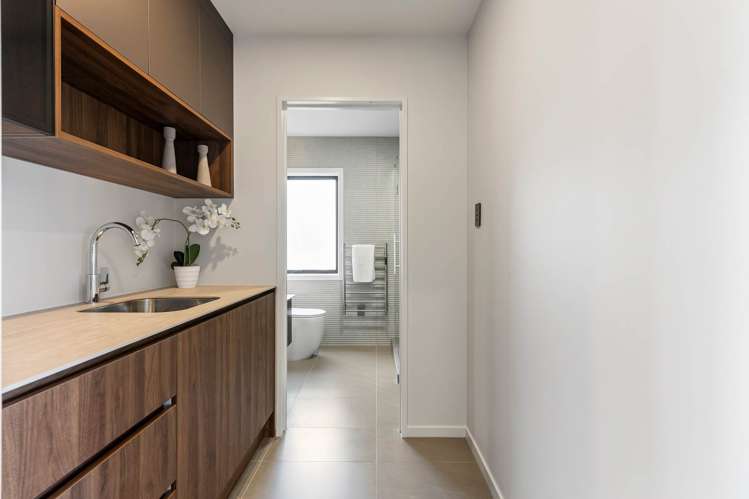 1/47 Deep Creek Road Torbay_30