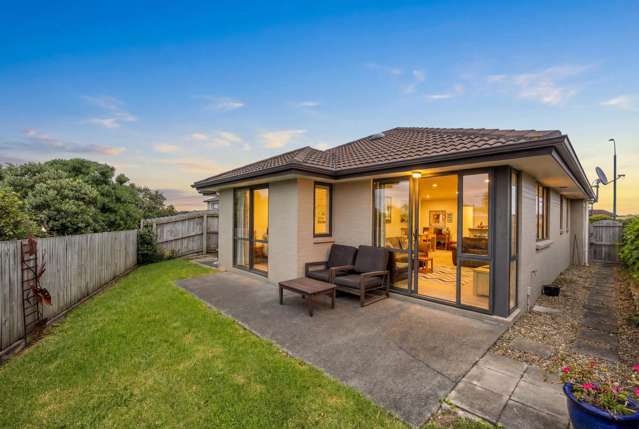 16 The Rise Gulf Harbour_3