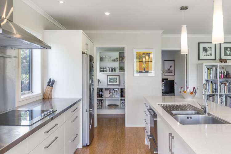 14 Quiet Rise Matakana_10