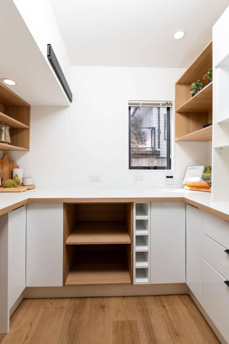 12a Frankmoore Ave Johnsonville_5