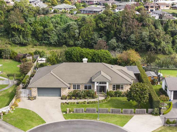 8 Donelle Place Te Puke_28
