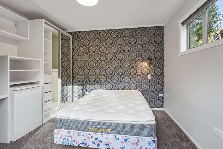 63 Malvern Street Woodhaugh_21