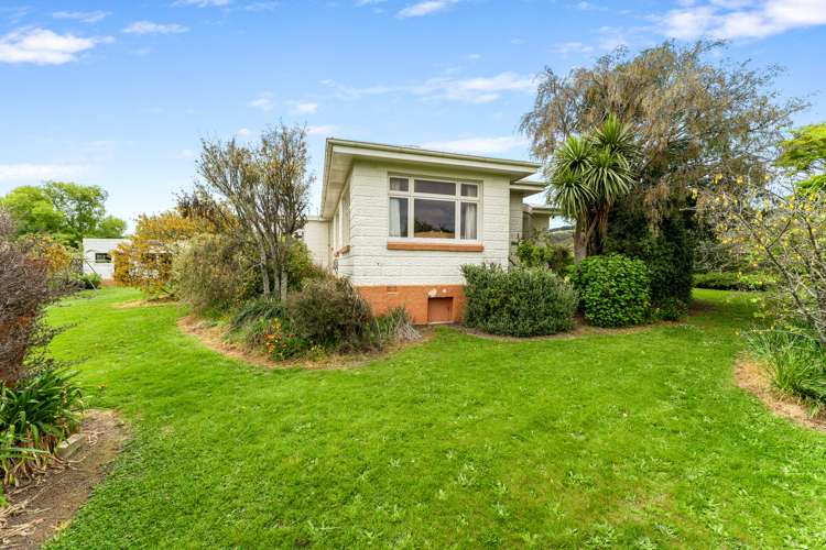 37 Castleton Street Allanton_18