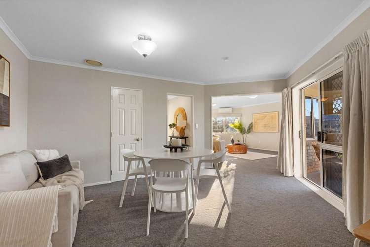 1 Ranfurly Terrace Pyes Pa_6