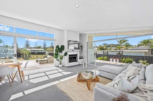 46a Norfolk Drive Mangawhai Heads_1