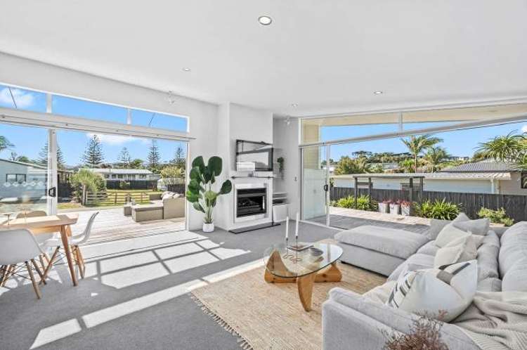 46a Norfolk Drive Mangawhai Heads_1
