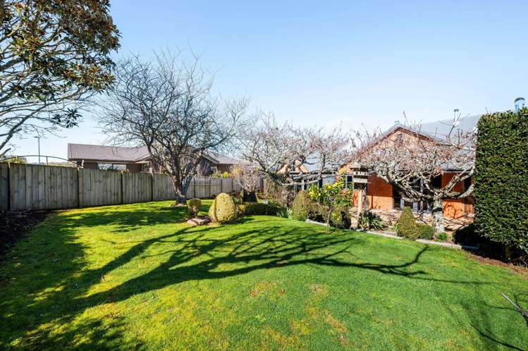 42 Benjamin Avenue Rototuna North_34