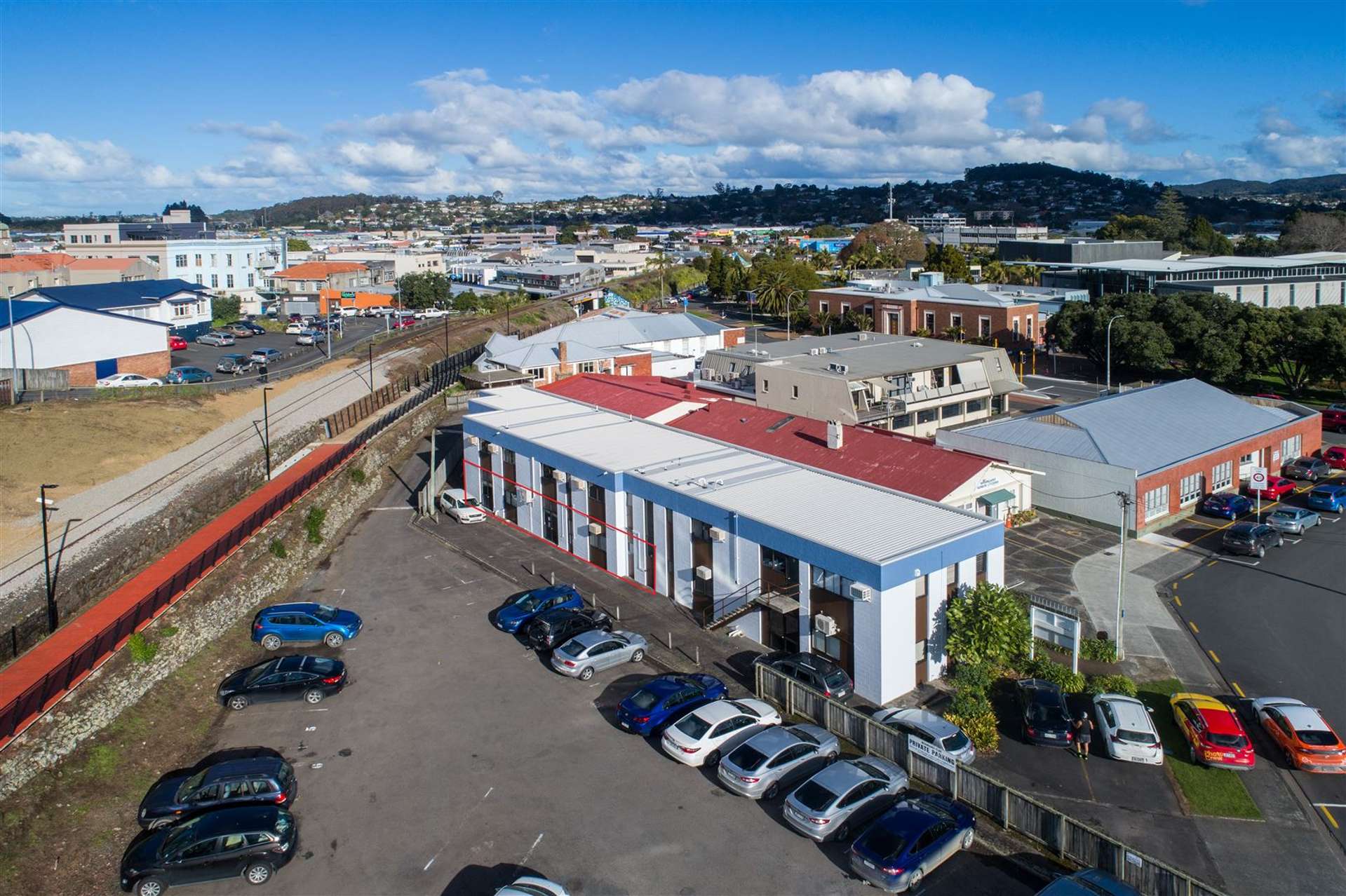 A/6 Alexander Street Whangarei Central_0