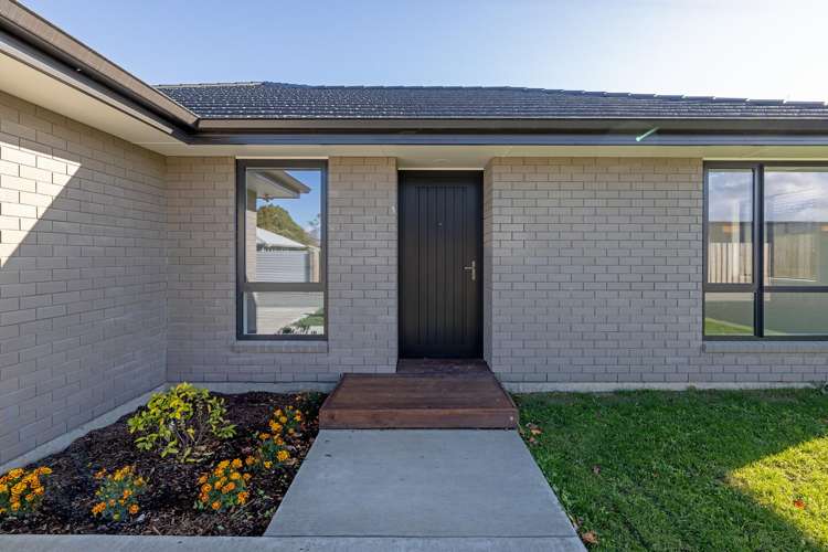 13 Market Street Masterton_1