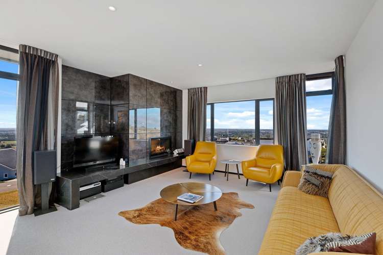 130 Penruddock Rise Westmorland_10